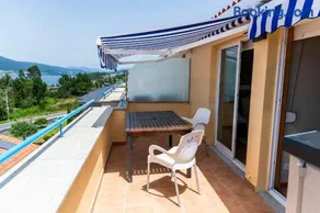 Mirador da Ria resort nautico Portosin - Image 3