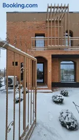 ZenHome - Image 1