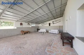 Agriturismo Casa Irma - Image 5