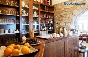 Meterizi Guesthouse - Image 3