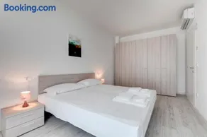 Venice Golf residence - Image 4
