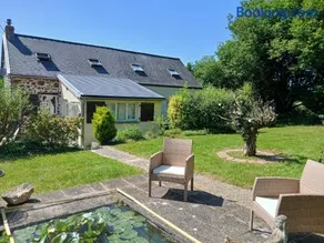Le Petit Verger, 1 Impasse de La Fenouillere 61330 Ceauce - Image 3
