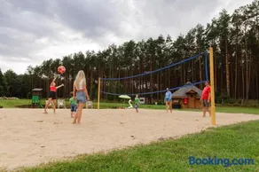 Agroturystyka Wena - luksus w naturze - Image 3