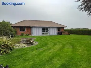 Villa in Brande - Image 1