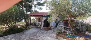 Robinson house Kata - Image 4