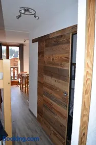 Studio pour 4 personnes - Image 4