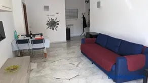 Appartamento Ostia Enjoy - Image 2