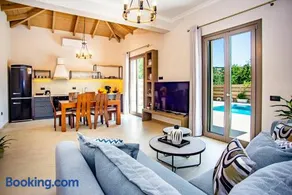 Luxury Villa Emily - Image 2