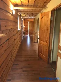 Hotel Zakumuiza - Image 2