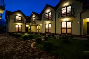 Apartamenty EWiTA - Image 3