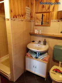 Apartmani San - Image 3