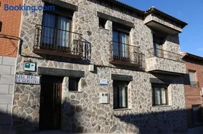 Casa Rural "La Cerecera" - Image 1