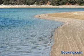 Apartments by the sea Cove Blaca, Mljet - 10416 - Image 3