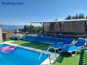 Quinta Do Marmeiral - Image 5