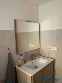 La Barbería - Image 5