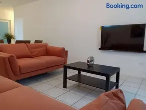 Apartamento para Viajeros 4 - Image 4