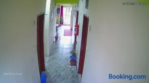 Hotel Inn Chittagong - Image 4