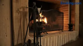 Chalet Geneviève - Image 3