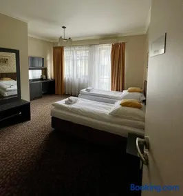 Apartamenty Centrum - Image 4
