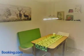 Ferienwohnung Ströbele - Image 4