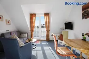 Ferienwohnung Schatz - Image 3