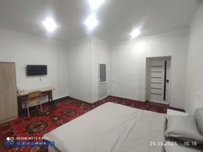 Kamila-House - Image 2