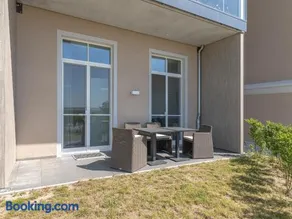 Strandlilie - Image 2
