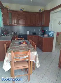 Villa d' Asi montagne - Image 1