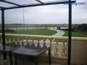Hotel Le Cargo - Image 4