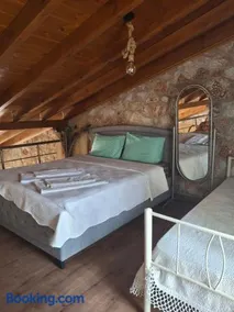 Villa Stella - Image 2