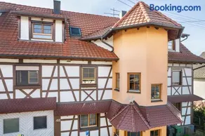 Haus48 - Image 3