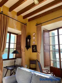 Casa vacacional Es Port - Image 3