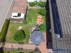 Ferienwohnung Irmgard und Ferienwohnung Gerlinde - Image 2