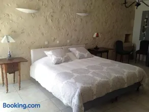 Le Domaine du Bel Air - Image 3