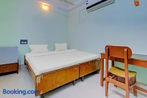 Decent residency - Image 5