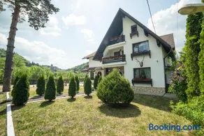 Bran Chalet - Image 5