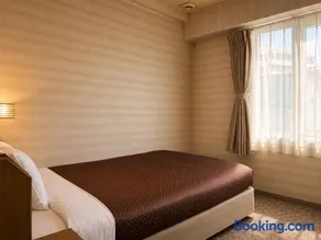 ロイヤルシティホテル Royalcity Hotel - Image 3