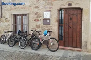 La casina de Carmina - Image 5