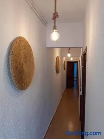 Sant Miquel - Image 3