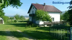 Apartment Gradina - Image 2