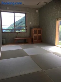 Guesthouse Kazenowa - Image 4
