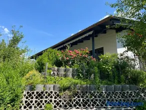 Ferienhaus Lara - Image 3