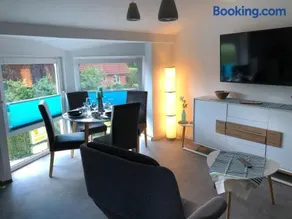 Appartement Fewo Sveike - Image 1