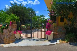 B&B Baia Turchese - Image 2