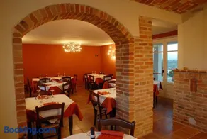 AGRITURISMO CINQUE CAMINI - Image 2
