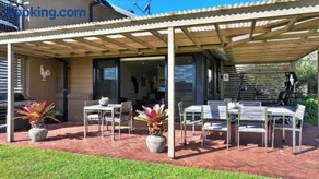 Perfect weekend getaway plus golf at your doorstep - Image 4
