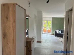 Fully Renovated Quiet home near Basel, Alsace & Black Forest - Image 4
