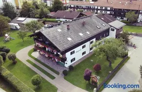 Pension Wagnerhof - Image 1