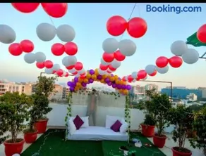 Shanti Guest House By WB Inn - Image 5