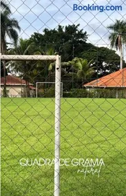 Espaço Art' Vida - Image 5